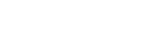 Solve Digital Media